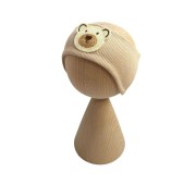 opaska chłopięca profilowana handmade.JPEG
