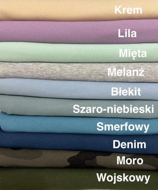 dzianina prążkowana zestaw wiosenny.JPG