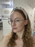 IMG_6356.jpeg