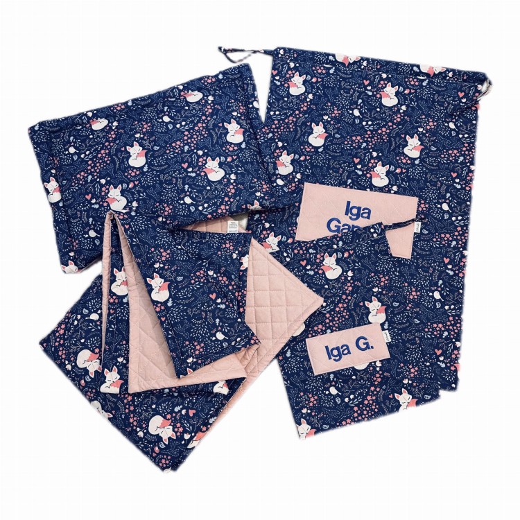 Pościel do przedszkola żóbka zestaw dla dziewczynki (2).jpg