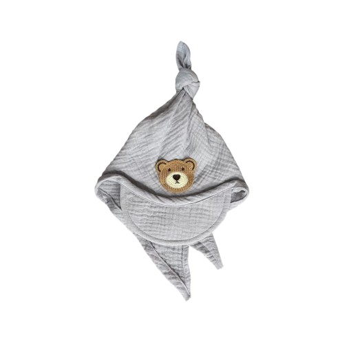 chustka na lato z daszkiem dla chłopca i dziewczynki lato.JPEG