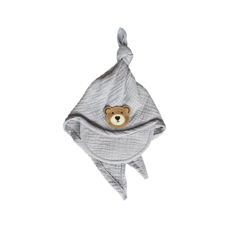 chustka na lato z daszkiem dla chłopca i dziewczynki lato.JPEG