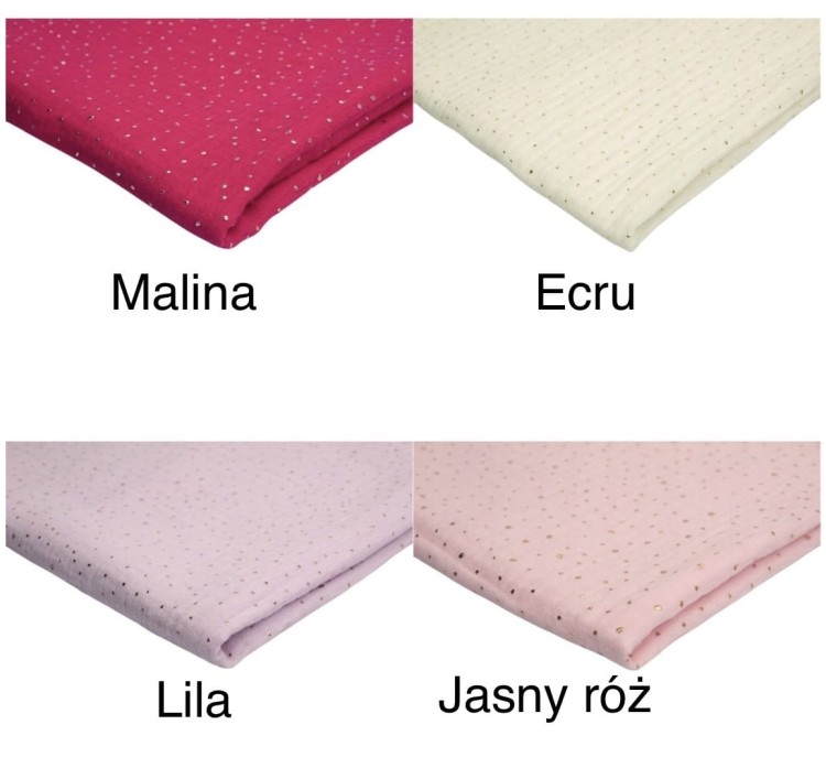 Untitled design.jpeg