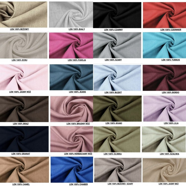 Untitled design.jpeg