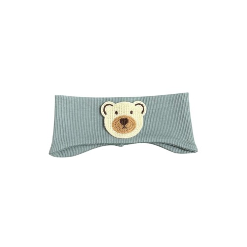 opaska profilowana z misiem błękit 2.JPEG