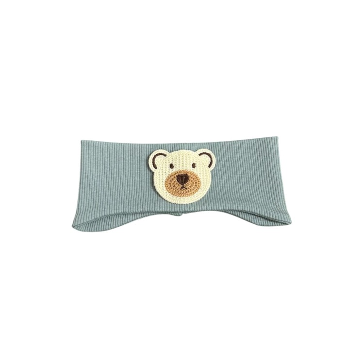 opaska profilowana z misiem błękit 2.JPEG