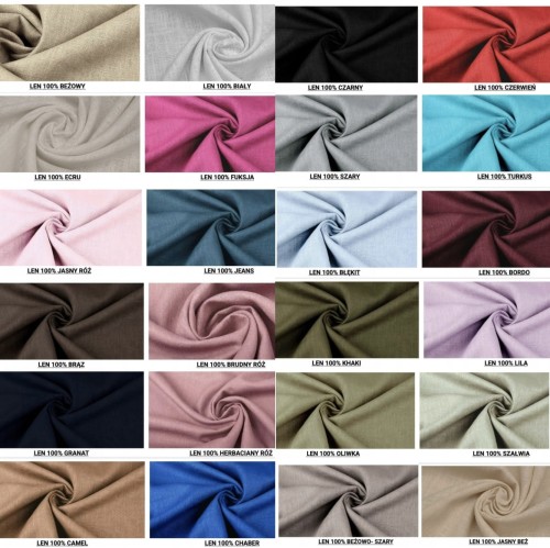 Untitled design.jpeg