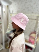 Photoroom_20250620_212157.jpeg