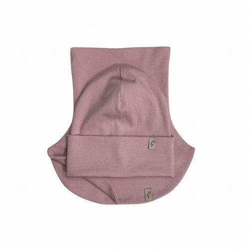 zestaw jesienny dla kobiet, mężczyzn i młodzieży, czapka komin