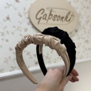 IMG_6082.jpeg