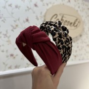 IMG_3558.jpeg