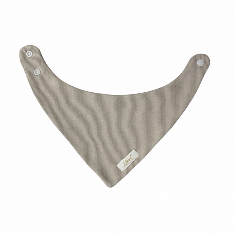 Apaszka profilowana na szyję | niemowlęca 0-6msc |