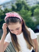 IMG_8028.jpeg