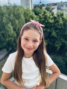 IMG_8035.jpeg