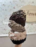 IMG_8065.jpeg