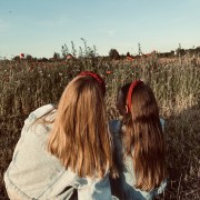IMG_7811.jpeg