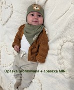 IMG_8110.jpeg