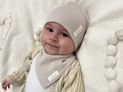 IMG_8133.jpeg