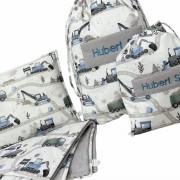 Photoroom_20250809_133716.jpeg
