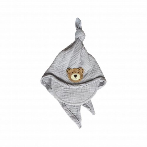 chustka na lato z daszkiem dla chłopca i dziewczynki lato.JPEG