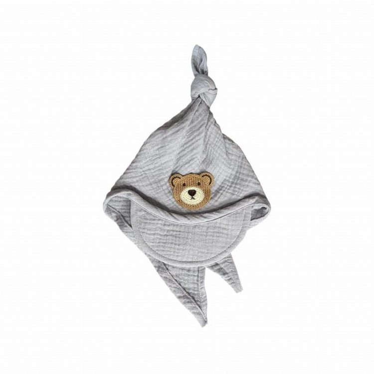 chustka na lato z daszkiem dla chłopca i dziewczynki lato.JPEG