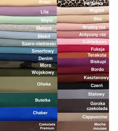 Projekt bez nazwy.png.jpg