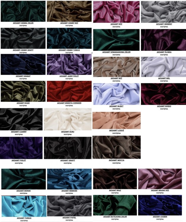 Untitled design.jpeg