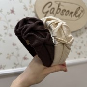 IMG_9704.jpeg