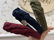 IMG_9269.jpeg