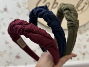 IMG_9267.jpeg