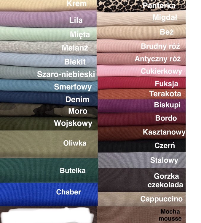 Projekt bez nazwy.png.jpeg