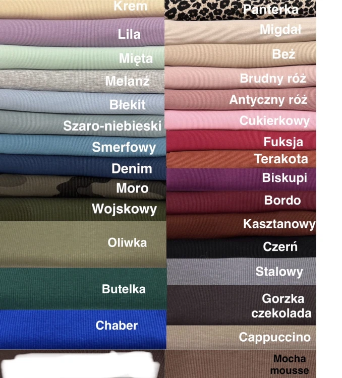 Projekt bez nazwy.png.jpeg