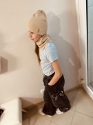 IMG_0401.jpeg