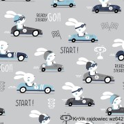 IMG_0969.jpeg