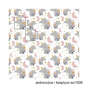 IMG_7060.png