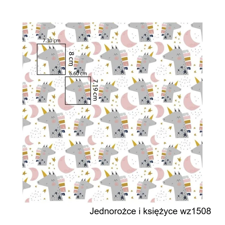 IMG_7060.png