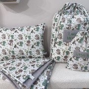 IMG_0867.jpeg