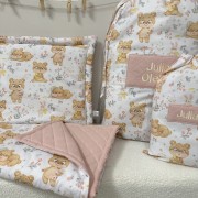 IMG_8773.jpeg