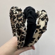 IMG_0826.jpeg
