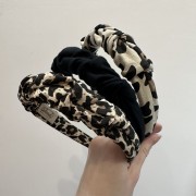 IMG_0828.jpeg