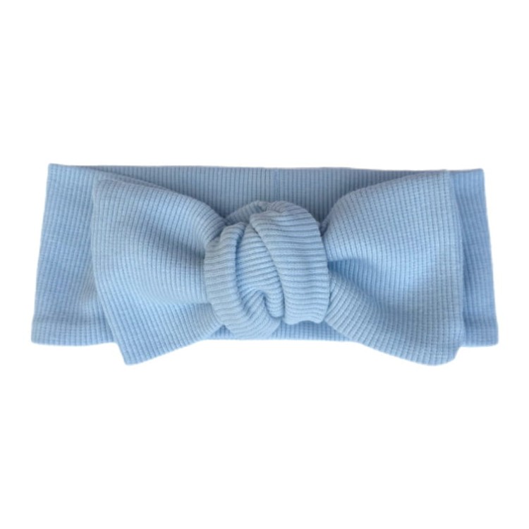 IMG_1380.JPG