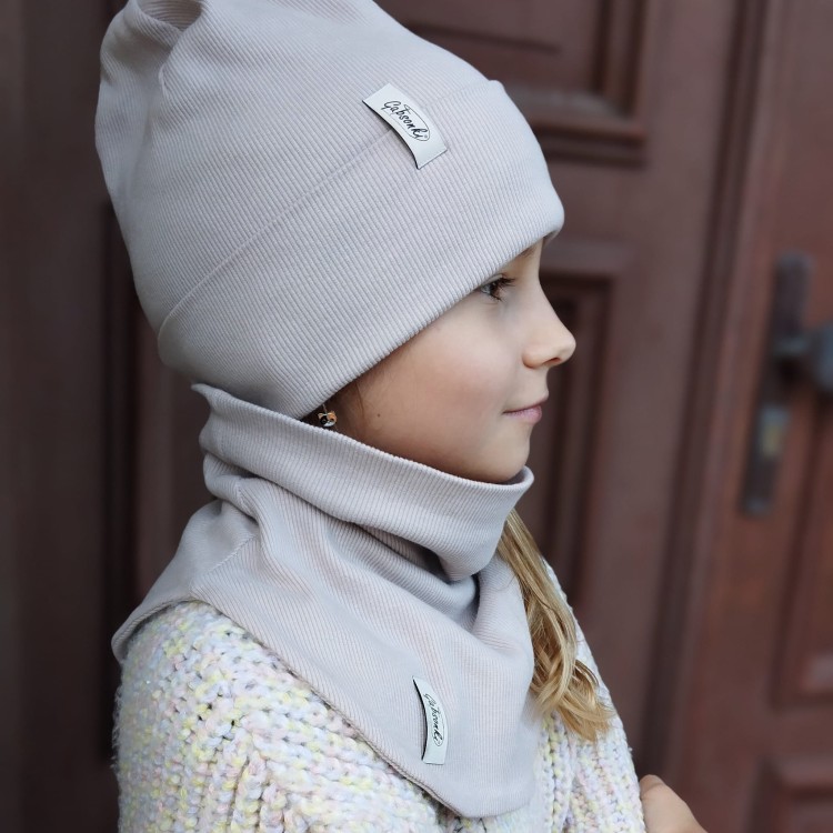 czapka komin golf komplet.JPG