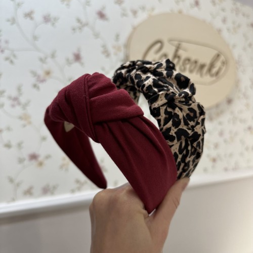 opaska do włosów.JPG