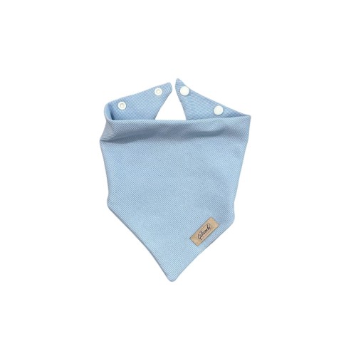 apaszka, chusta, dziecięca.JPG