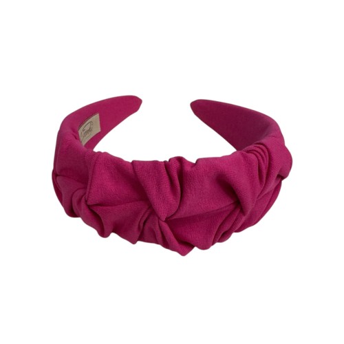 opaska do włosów marszczonka marszczulka dla kobiety.JPG