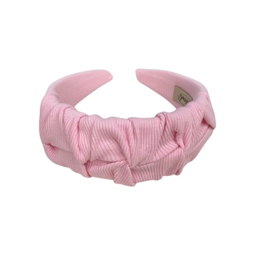 opaska elastyczna niepękająca dla kobiety.JPG