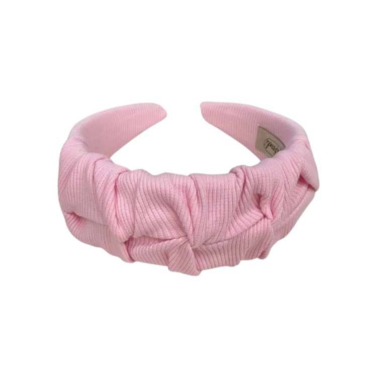 opaska elastyczna niepękająca dla kobiety.JPG