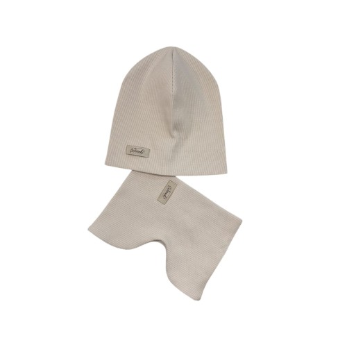 komplet wiosenny dzieciecy dla chlopca.JPG