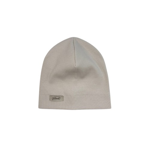 czapka prążkowana chłopięca.JPG