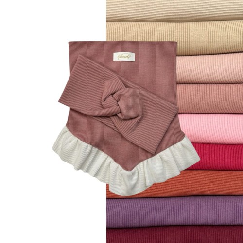 zestaw dziewczęcy prązkowany.JPG